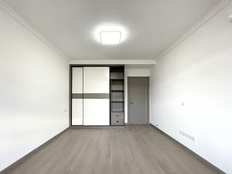 簡(jiǎn)約至上，現(xiàn)代家居裝修新風(fēng)尚