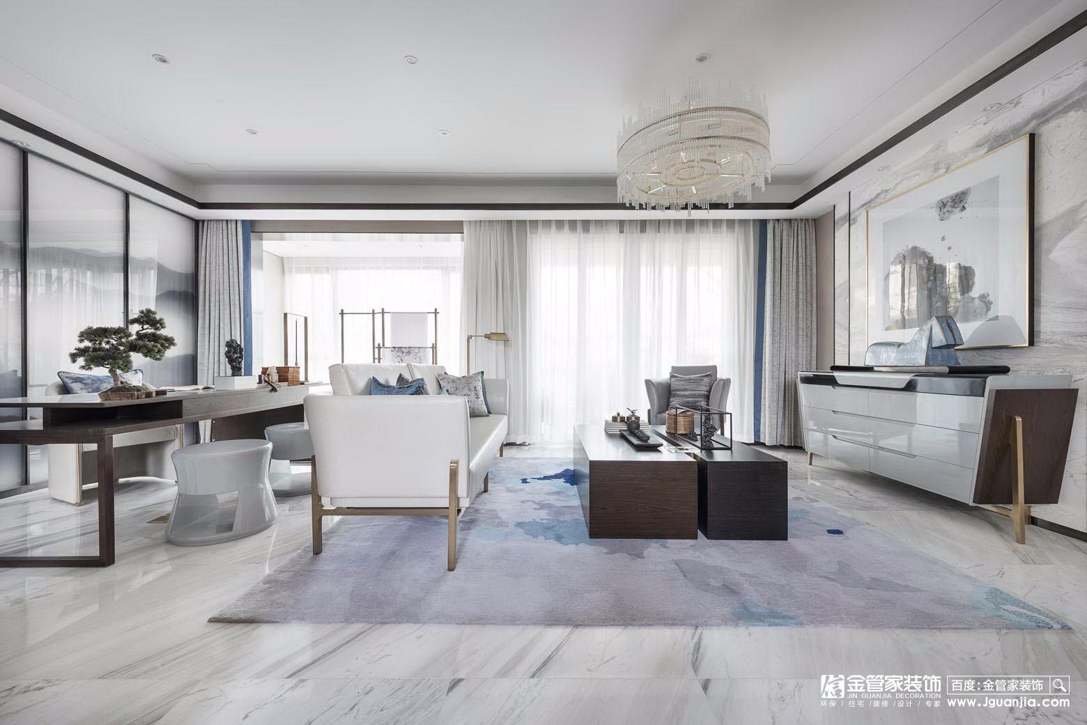 1664680288174448.jpg 1664680288174448.jpg