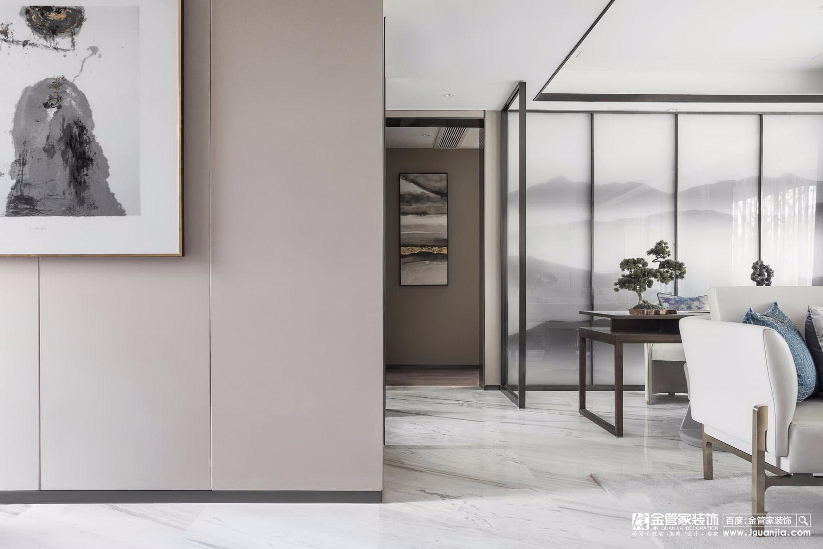 1664680288900956.jpg 1664680288900956.jpg