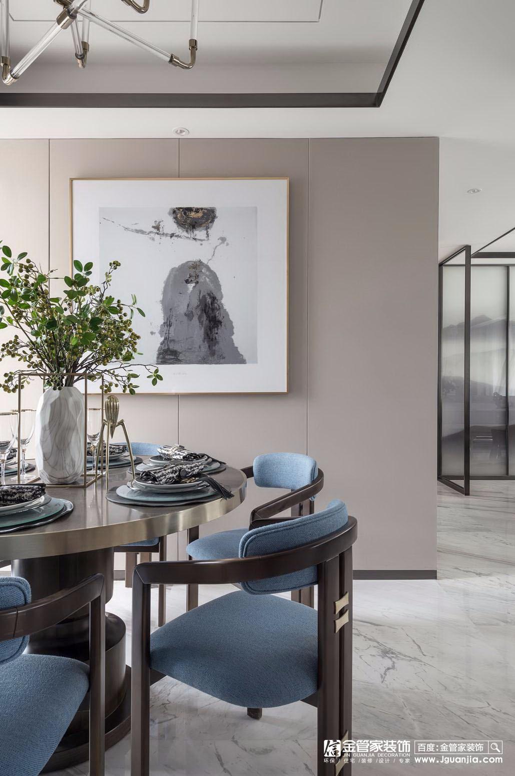 1664680289546715.jpg 1664680289546715.jpg