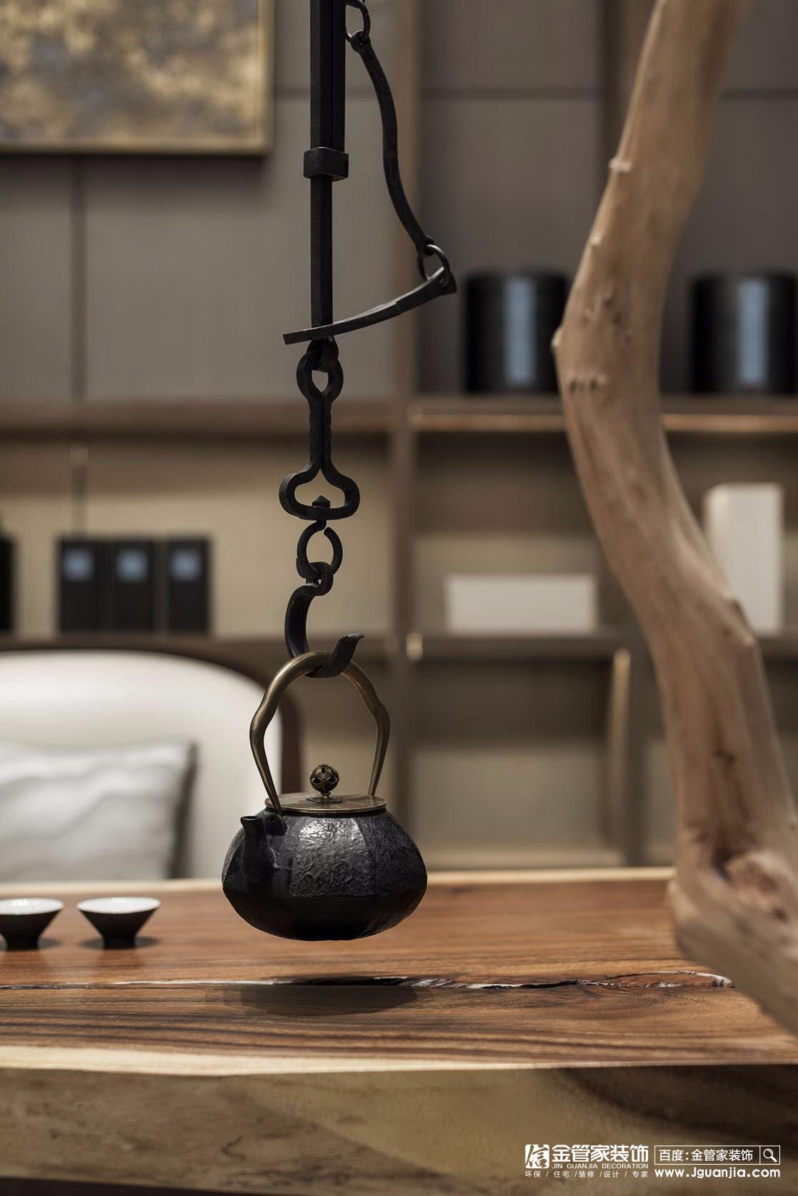 1664680289584268.jpg 1664680289584268.jpg