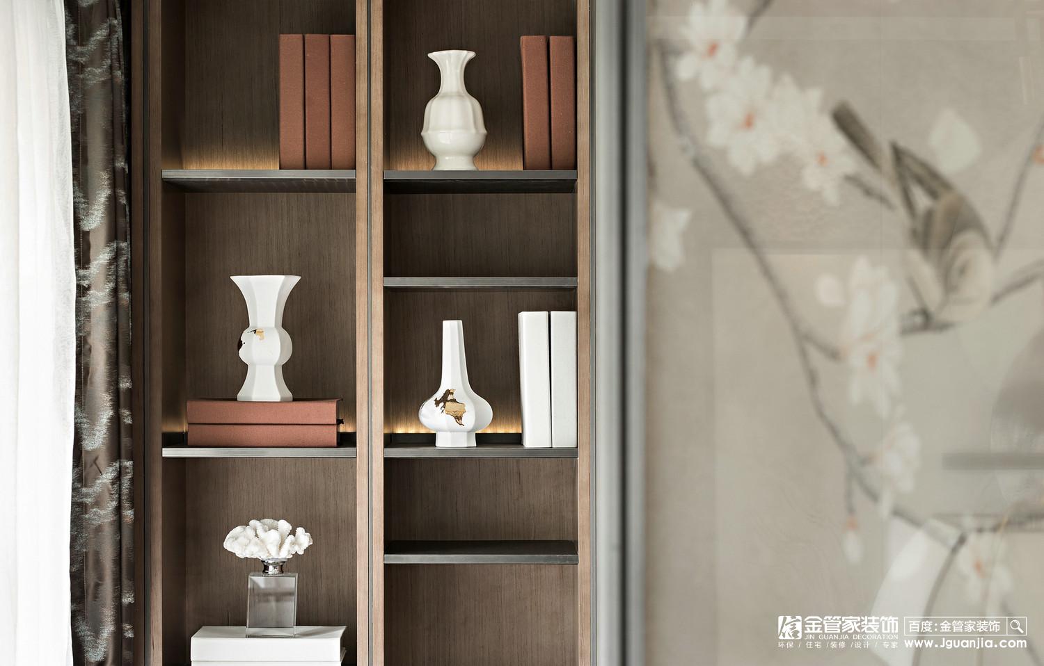 1664681940132718.jpg 1664681940132718.jpg