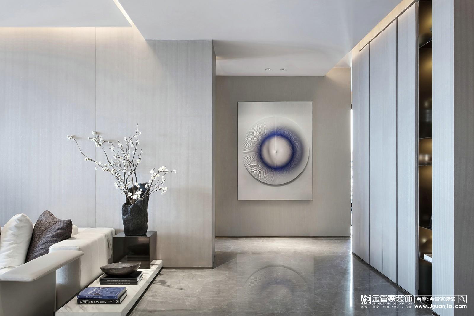 1664682333844972.jpg 1664682333844972.jpg