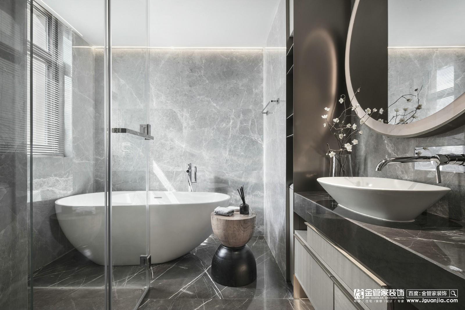 1664682335413702.jpg 1664682335413702.jpg