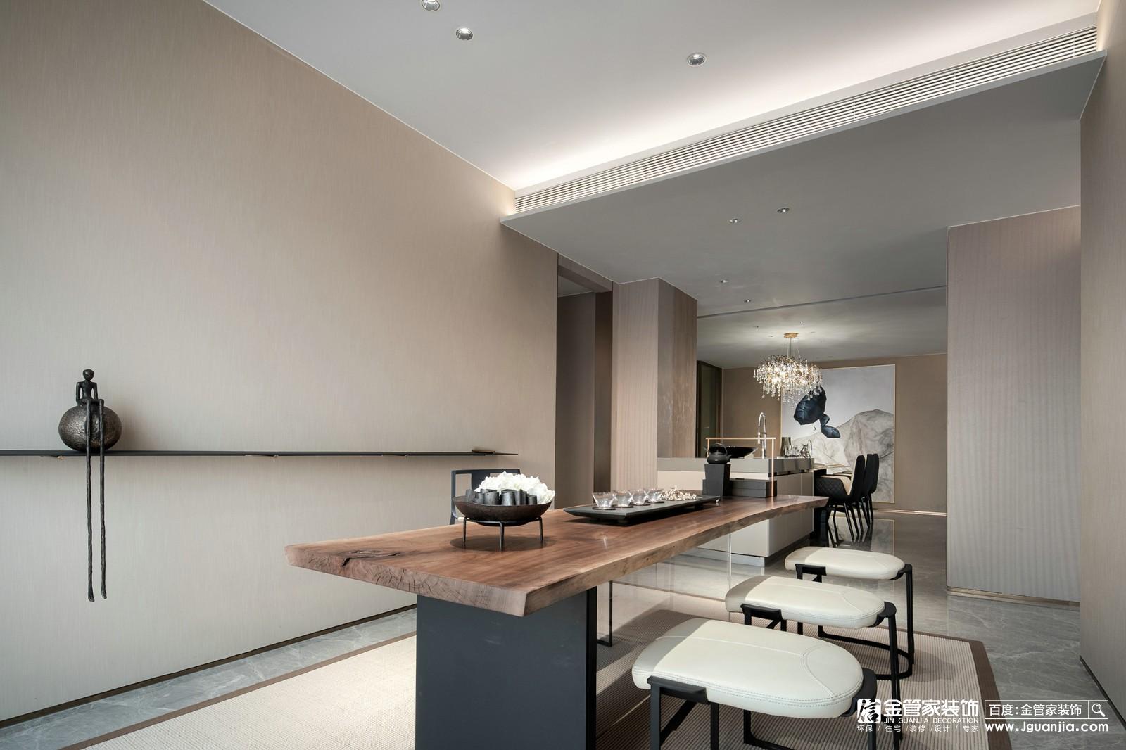 1664682335488360.jpg 1664682335488360.jpg