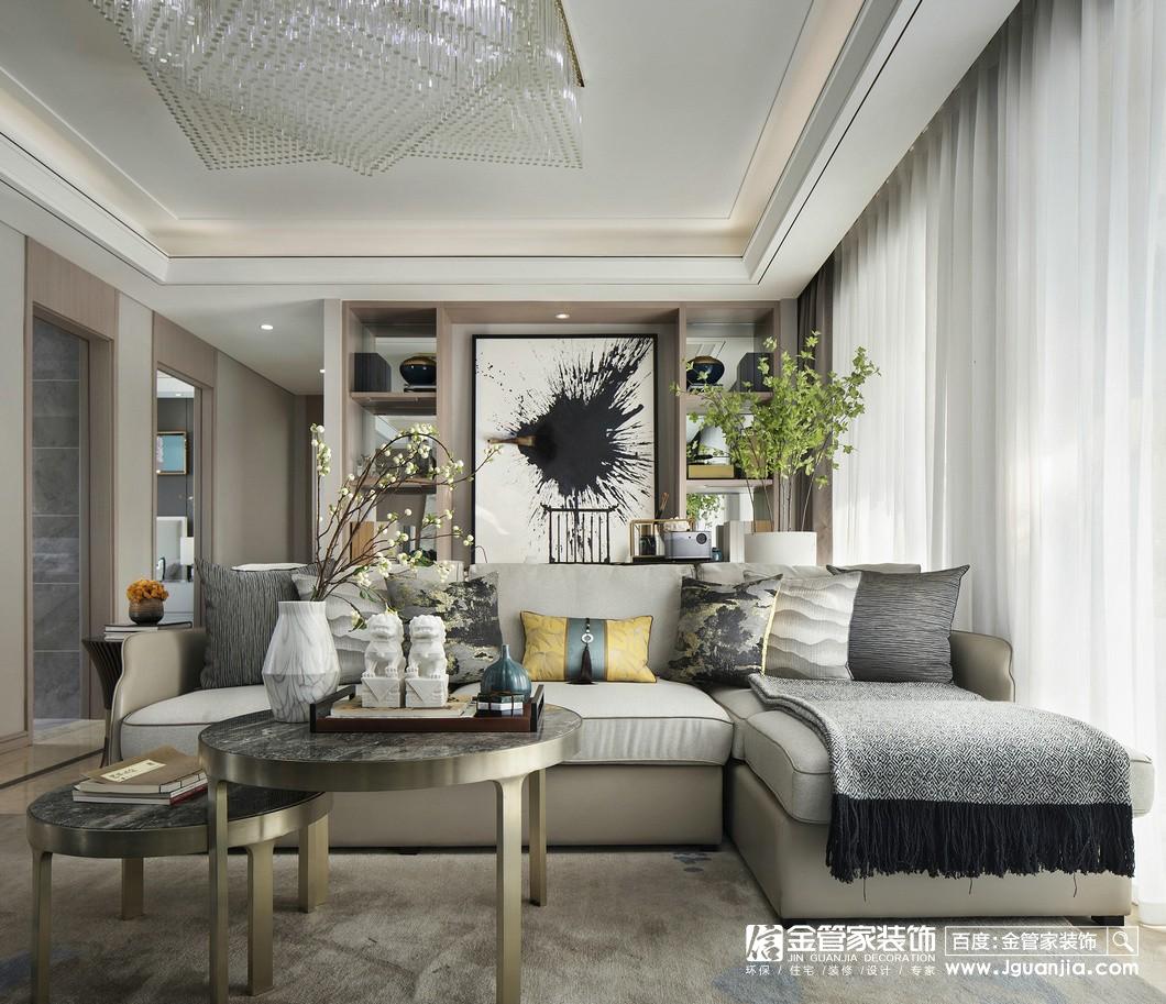 1664687396292429.jpg 1664687396292429.jpg