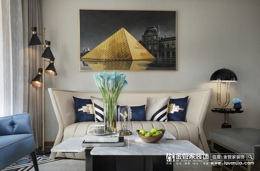 1664687396528091.jpg 1664687396528091.jpg