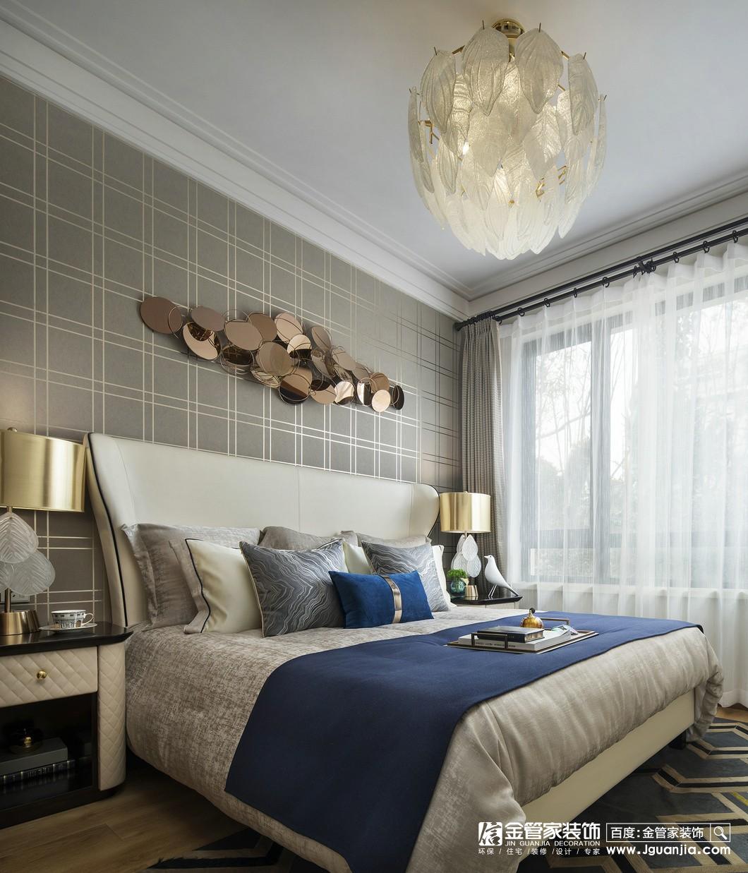 1664687397150155.jpg 1664687397150155.jpg