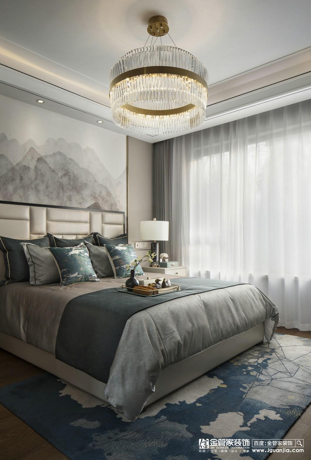 1664687397770693.jpg 1664687397770693.jpg