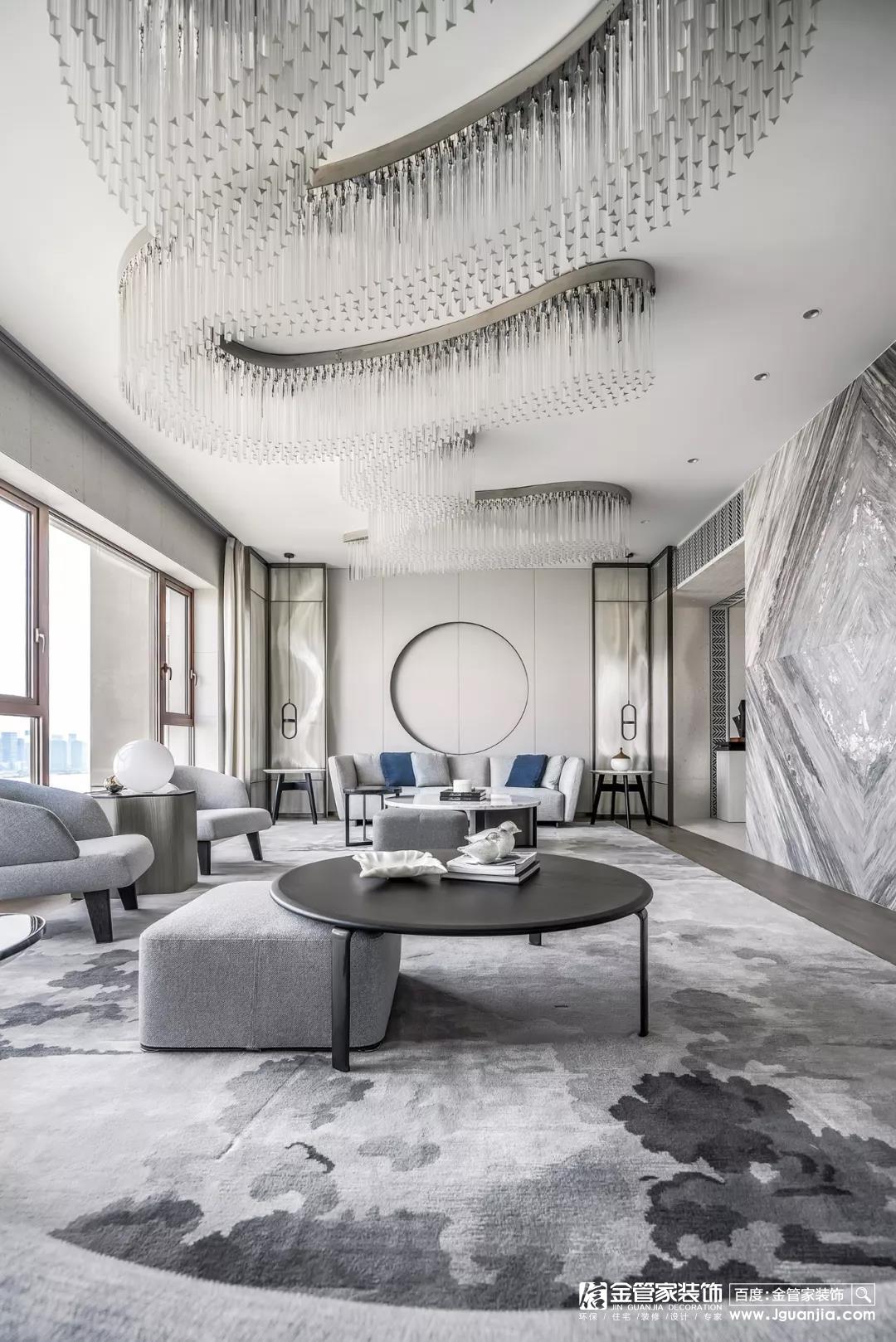 1664688202371284.jpg 1664688202371284.jpg