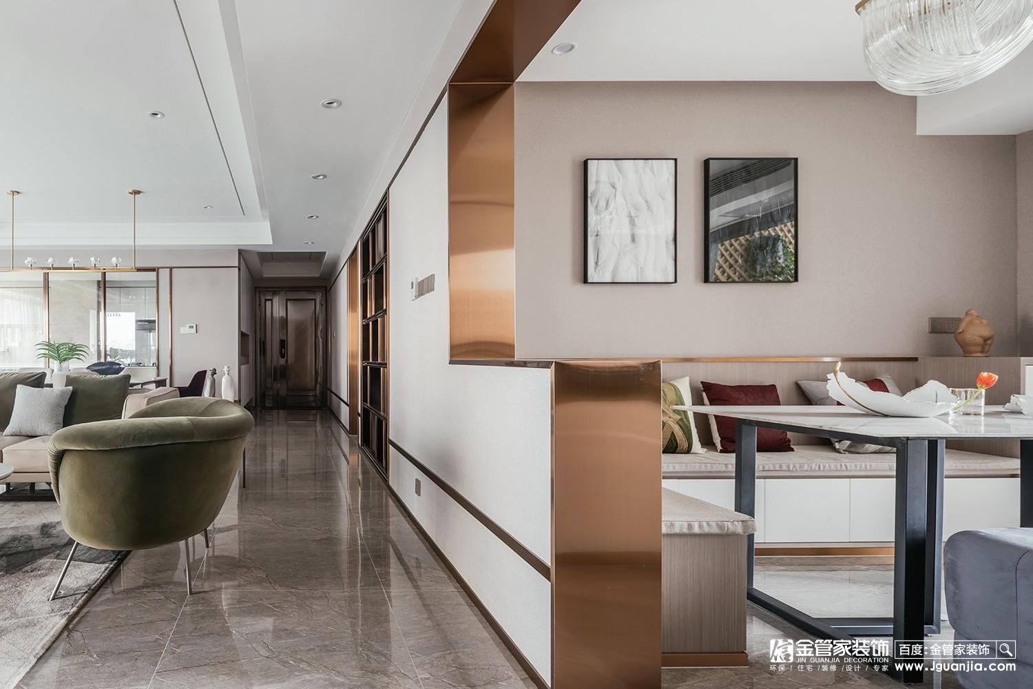 1664689606616805.jpg 1664689606616805.jpg