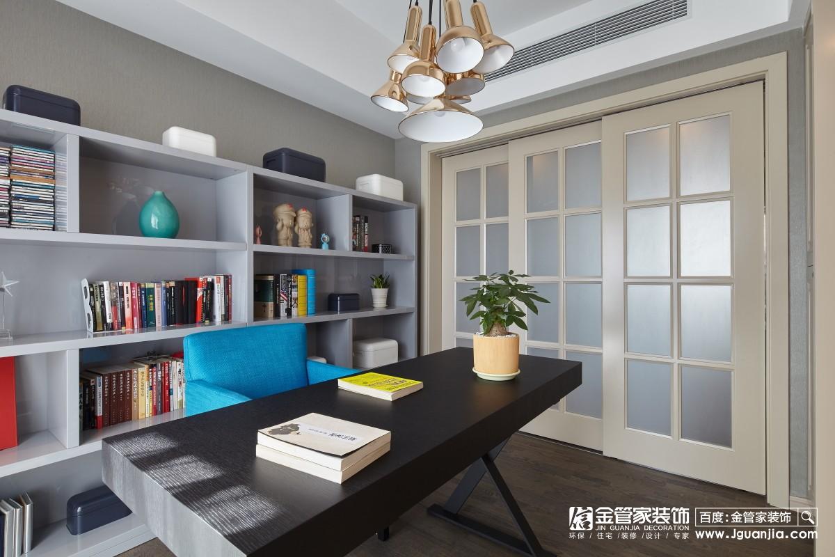 1664689776428973.jpg 1664689776428973.jpg