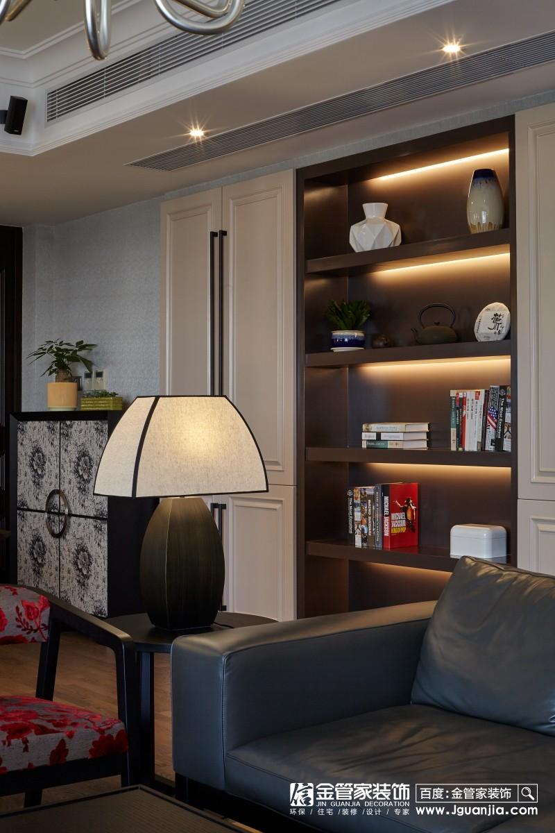 1664689776878868.jpg 1664689776878868.jpg