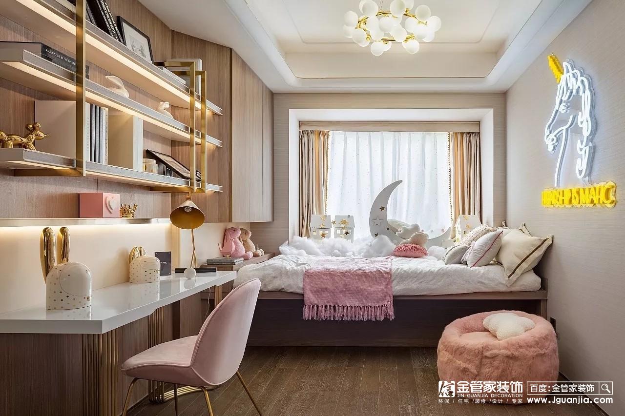 1664689942228912.jpg 1664689942228912.jpg