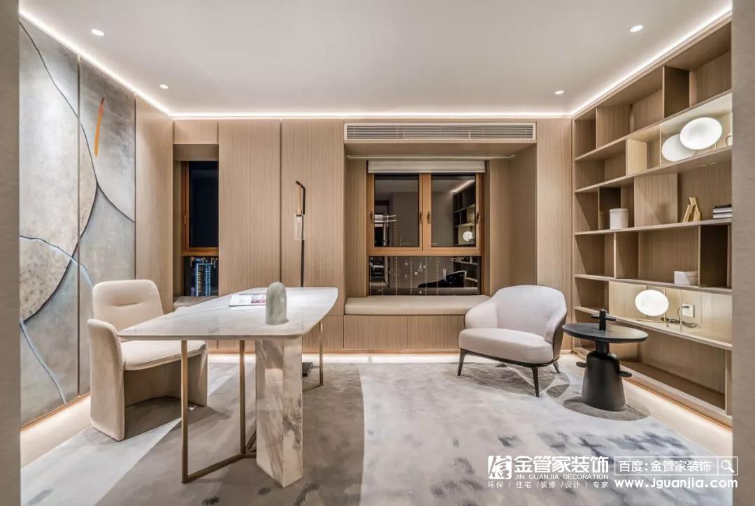 1664690924418269.jpg 1664690924418269.jpg