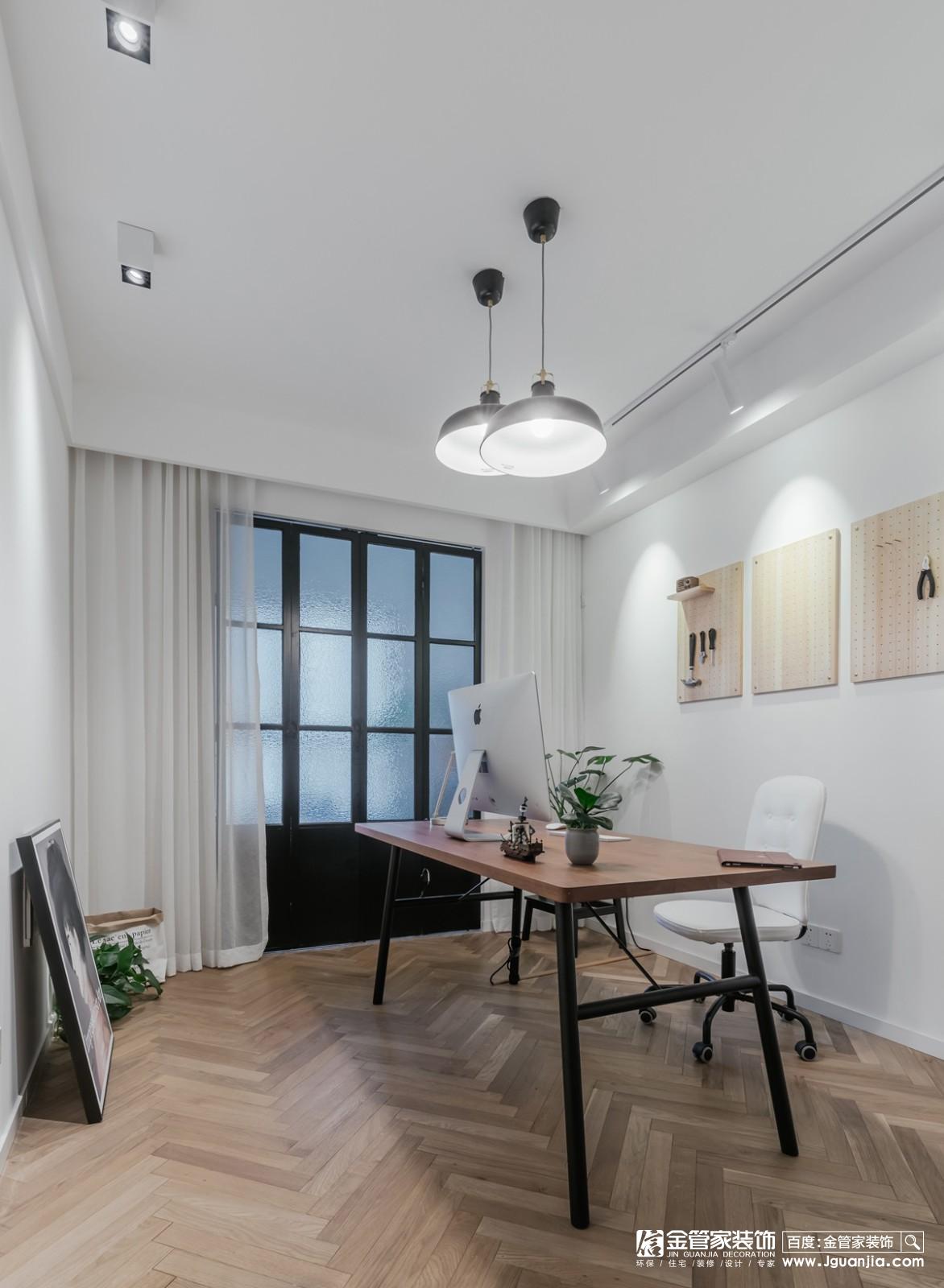 1664691559951265.jpg 1664691559951265.jpg