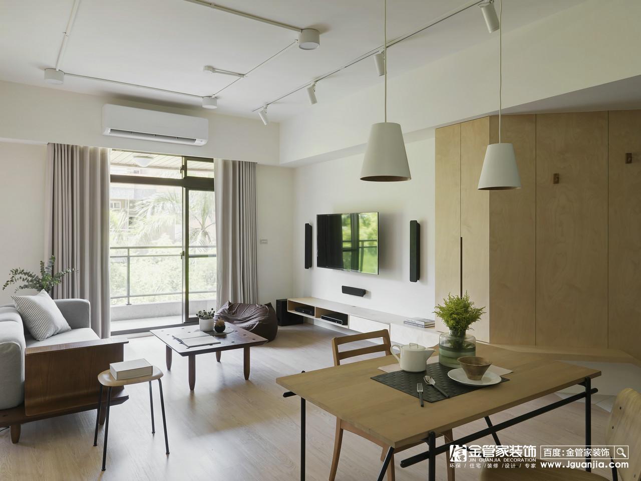 1664691821501425.jpg 1664691821501425.jpg