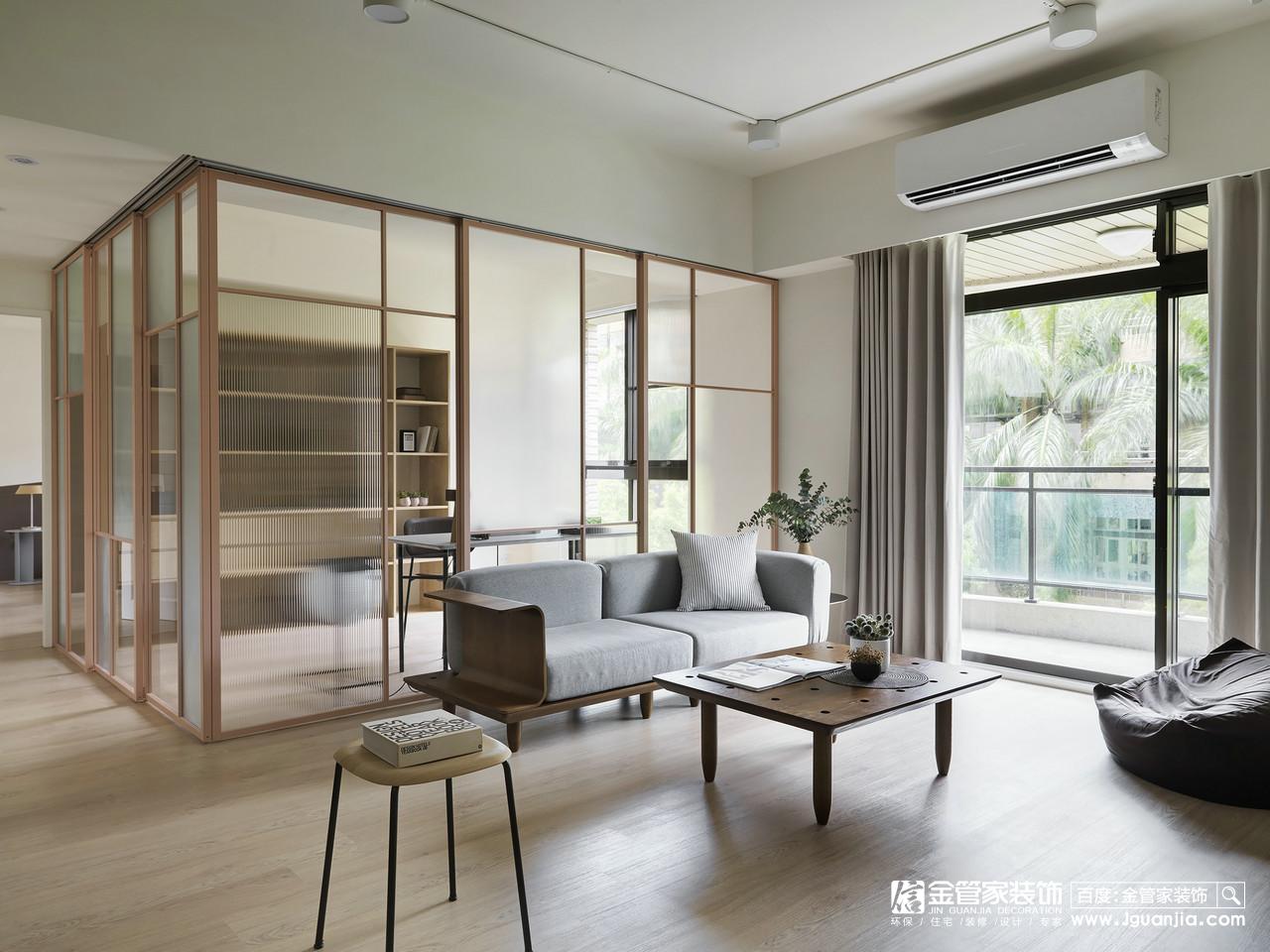 1664691821532417.jpg 1664691821532417.jpg