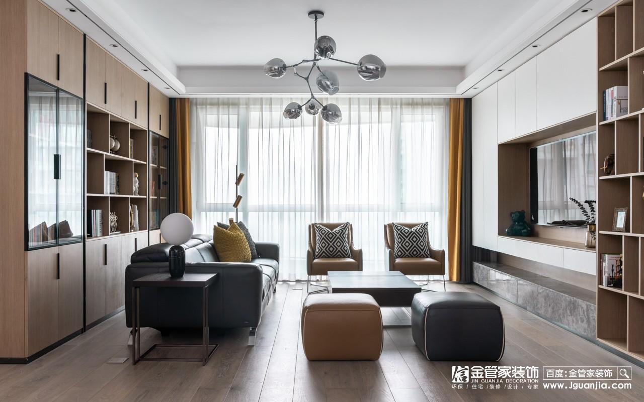 1664695571173745.jpg 1664695571173745.jpg