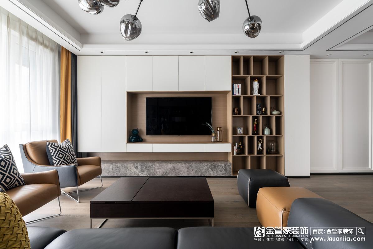 1664695571656604.jpg 1664695571656604.jpg