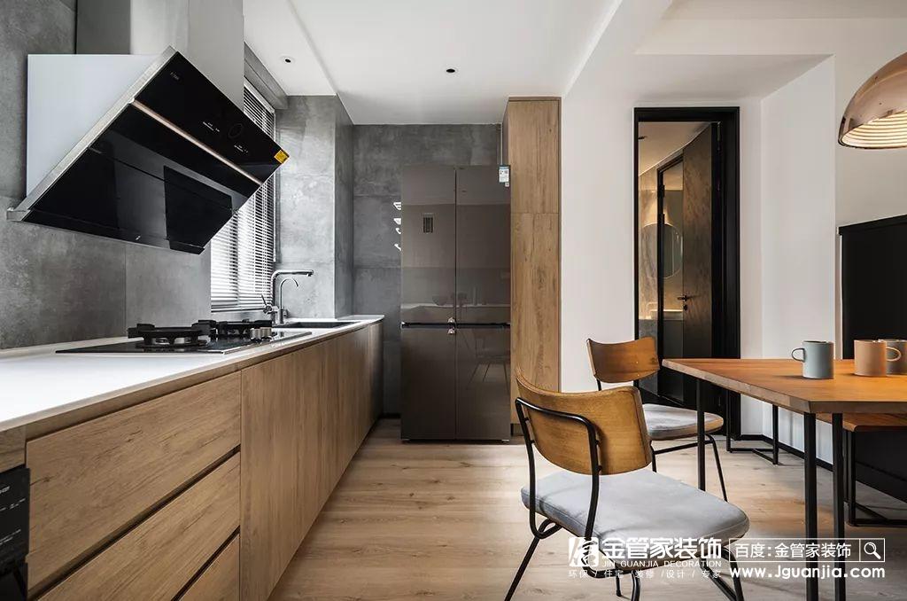 1664696243349122.jpg 1664696243349122.jpg