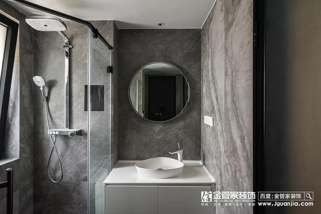 1664696249826322.jpg 1664696249826322.jpg