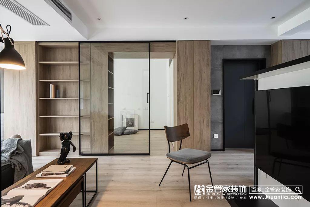 1664696251165159.jpg 1664696251165159.jpg