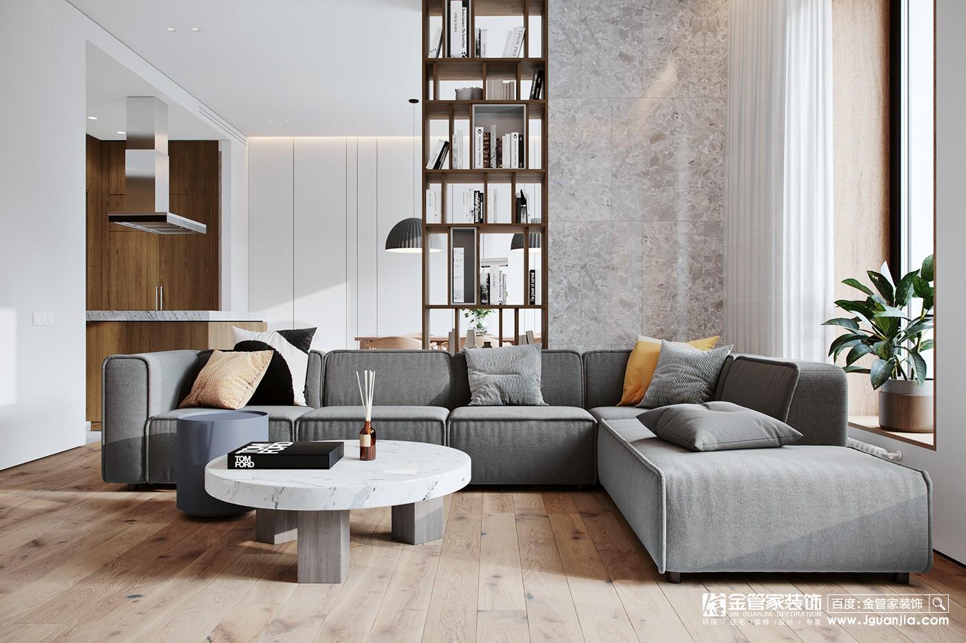 1664697511243627.jpg 1664697511243627.jpg