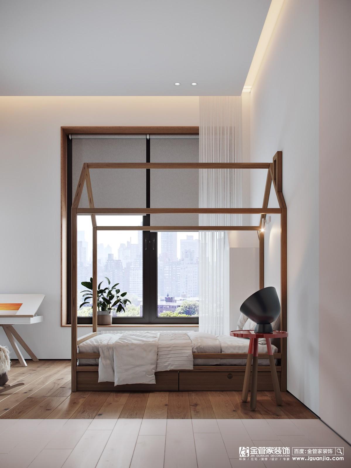 1664697512192870.jpg 1664697512192870.jpg