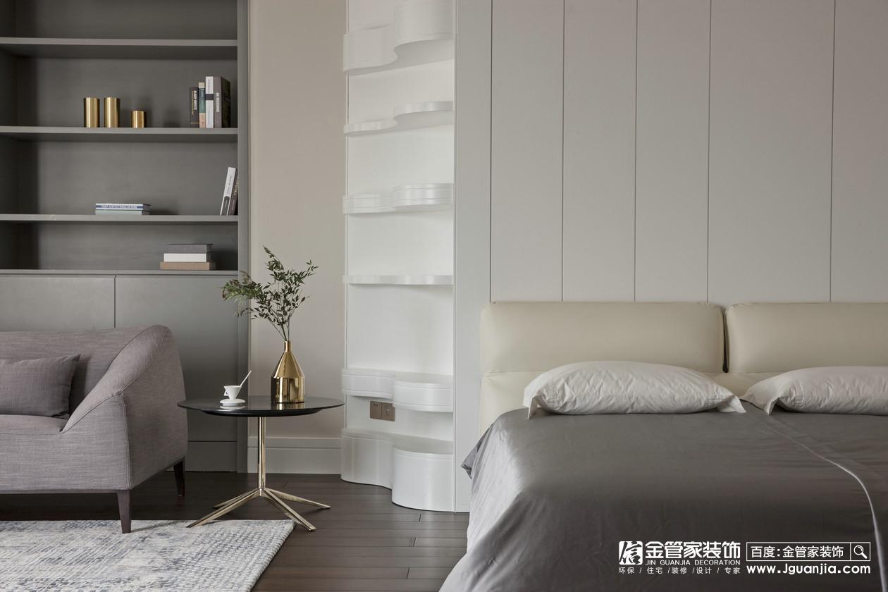 1664697804343399.jpg 1664697804343399.jpg