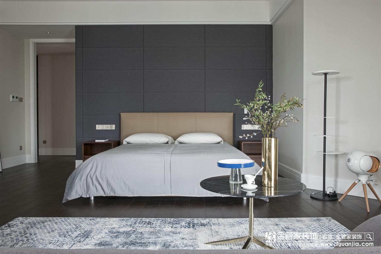 1664697804483657.jpg 1664697804483657.jpg