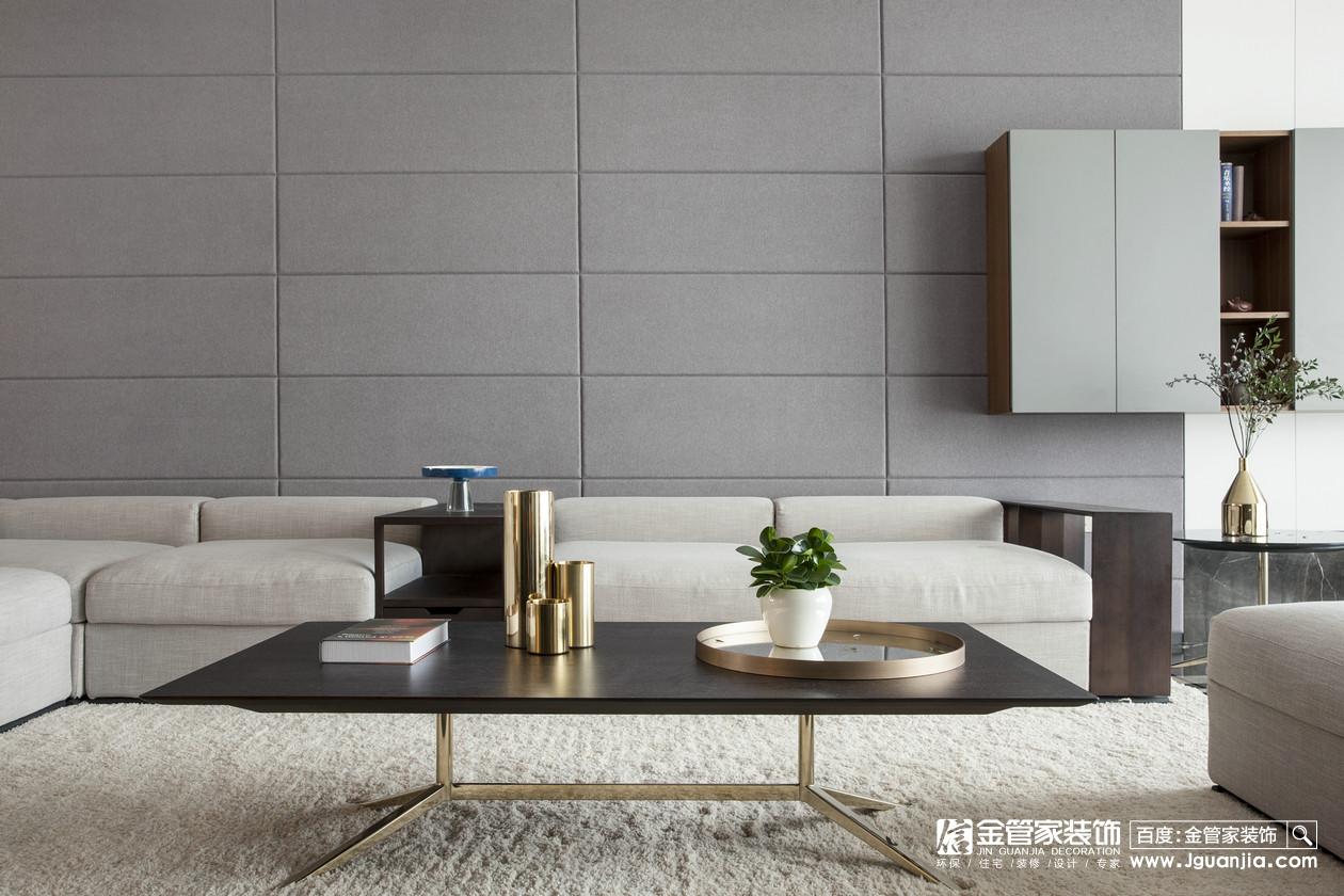 1664697804790286.jpg 1664697804790286.jpg