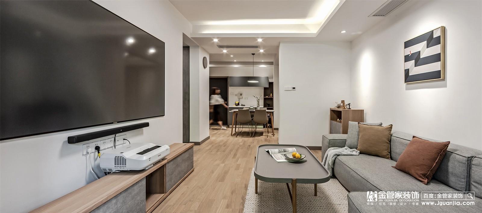 1664698386180045.jpg 1664698386180045.jpg