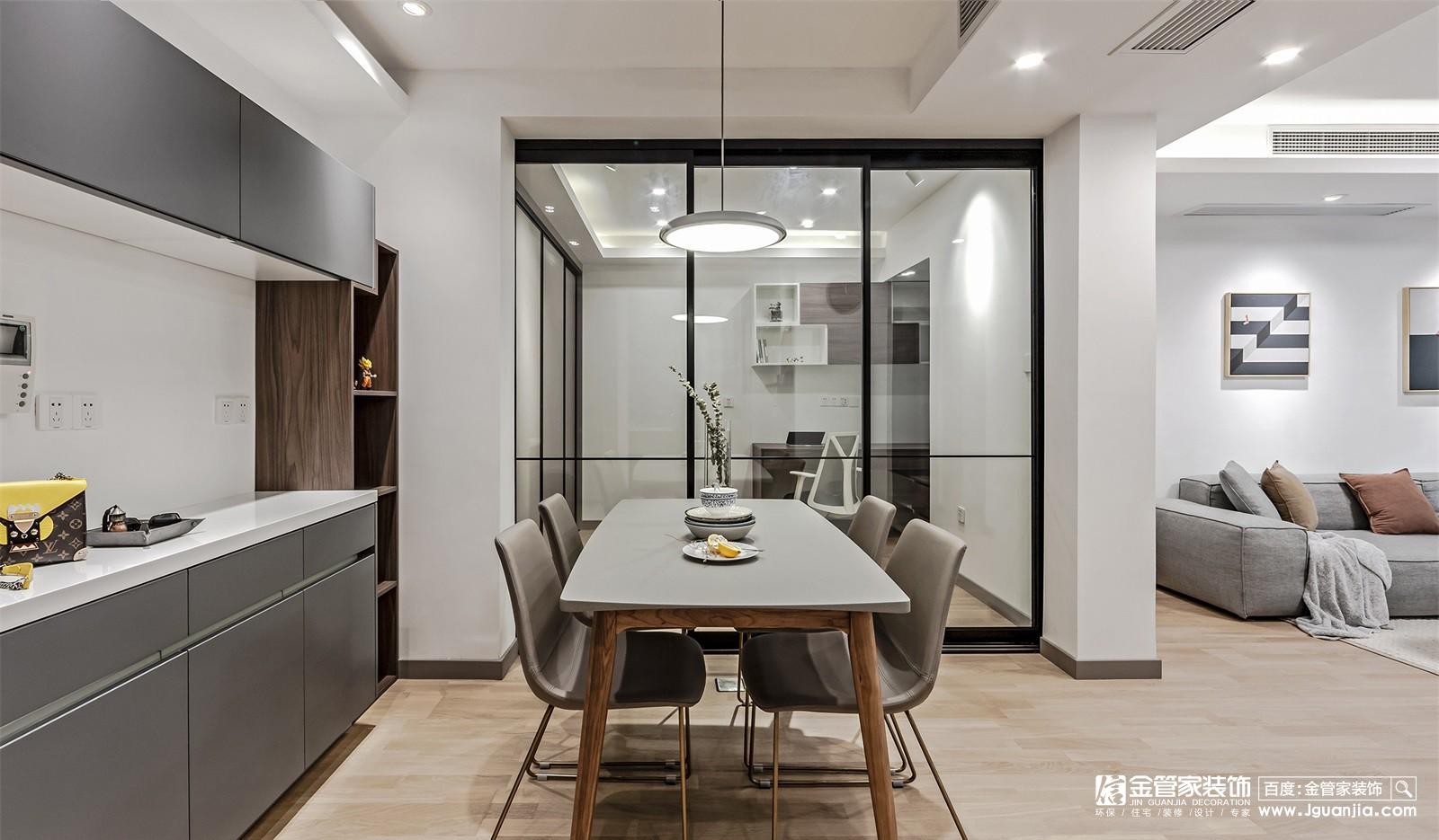 1664698386830685.jpg 1664698386830685.jpg