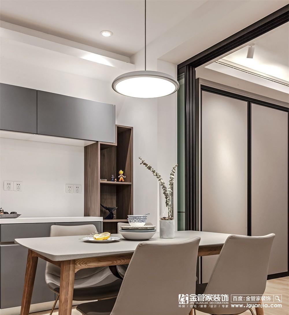 1664698387384698.jpg 1664698387384698.jpg