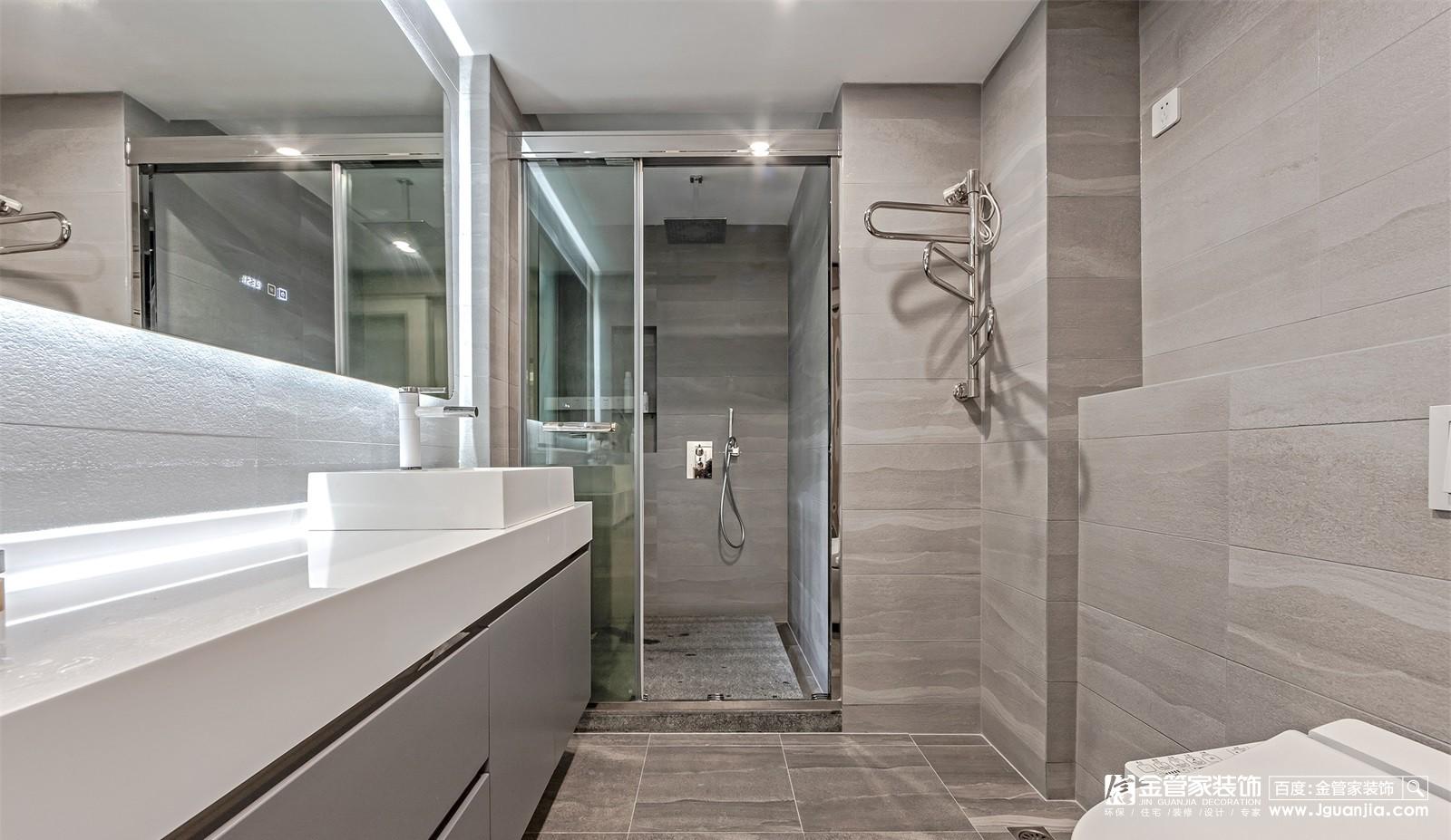 1664698387631769.jpg 1664698387631769.jpg