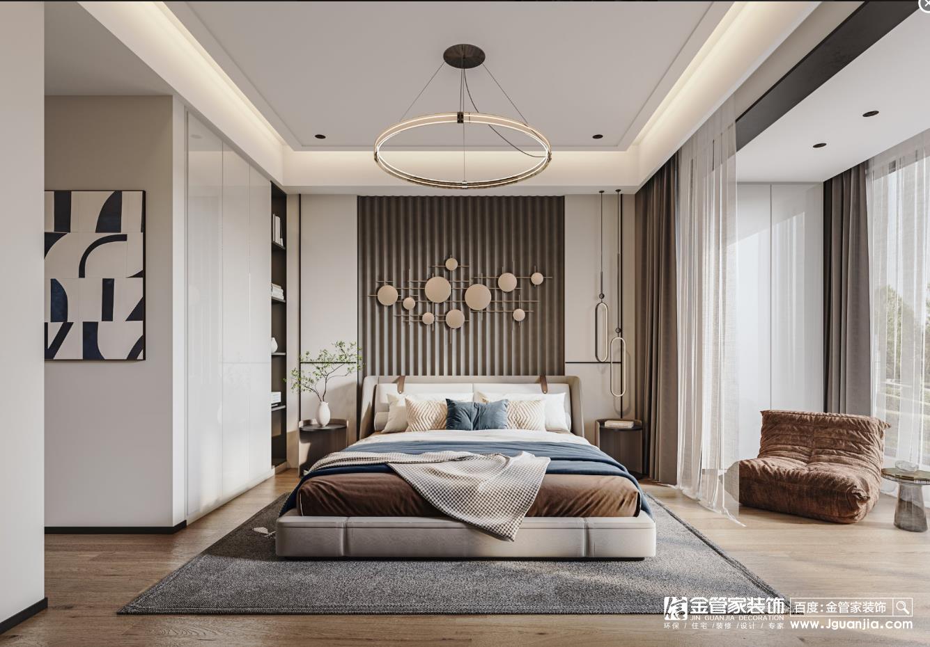 1665633625386021.jpg 1665633625386021.jpg