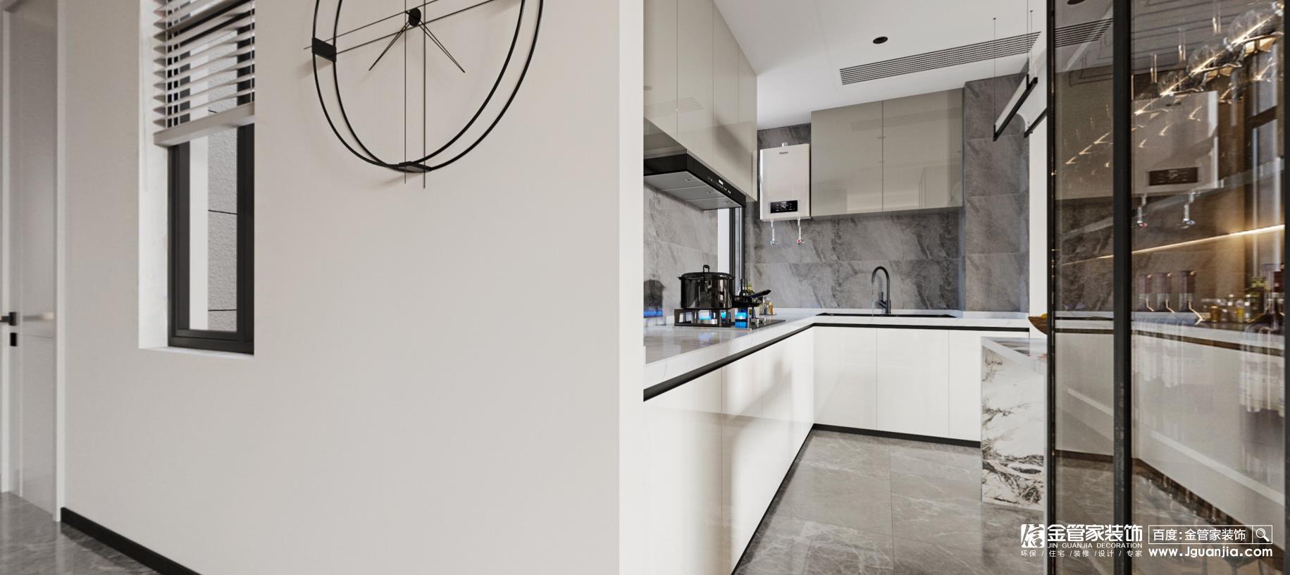 1665633625394188.jpg 1665633625394188.jpg