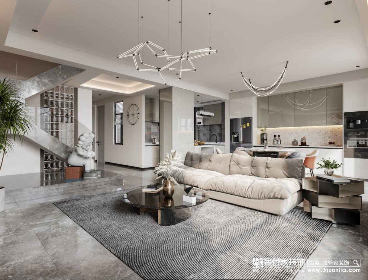 1665633625866686.jpg 1665633625866686.jpg