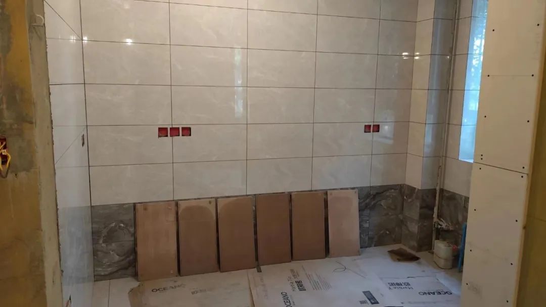 1690682776385635.jpg 1690682776385635.jpg