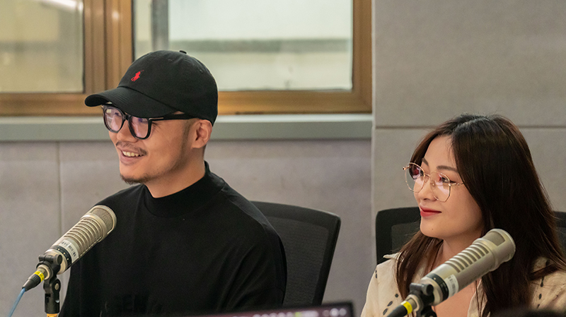 1748671598543188.jpg P1098262.jpg