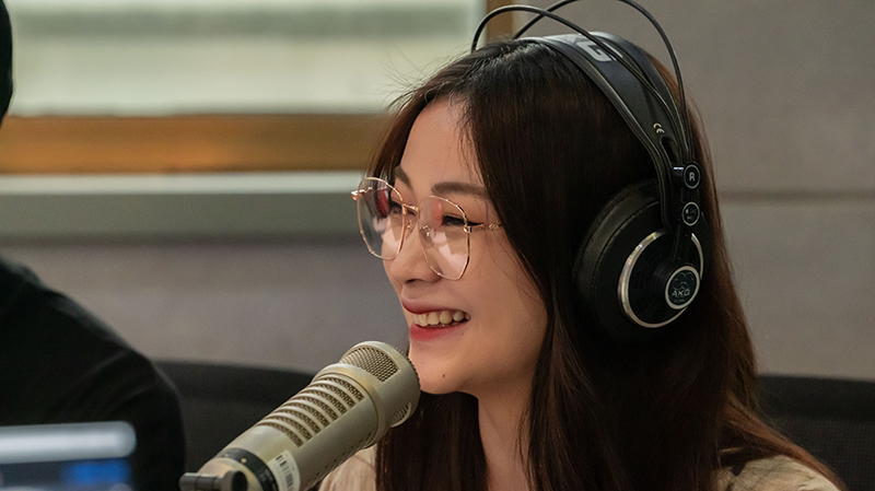 1748671852144093.jpg P1097974.jpg