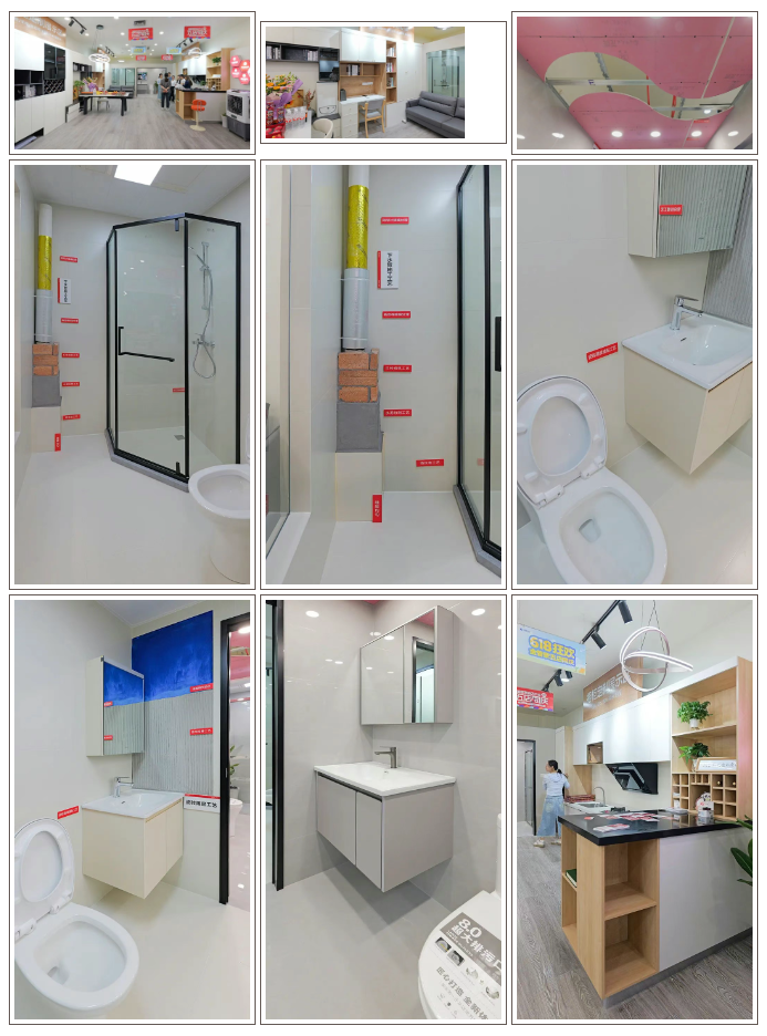 1748846112947578.png image.png