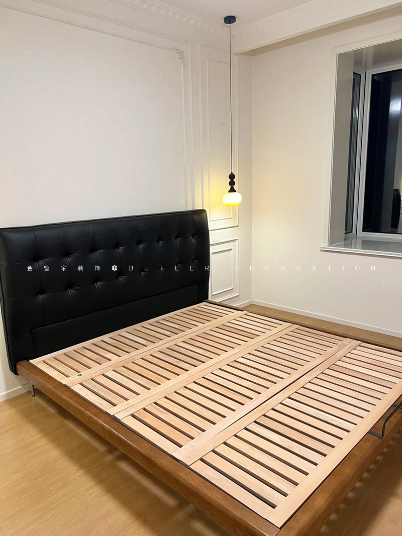 硬裝12w，喜提一個家徒四壁_6_一只黃多多				</div>
                
                <div   id=