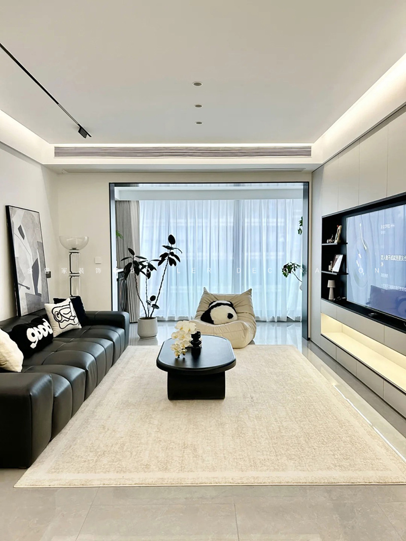 1752043198734022.jpg 成就感來自于給自己裝了個Dream house~_4_77家吖_來自小紅書網(wǎng)頁版.jpg