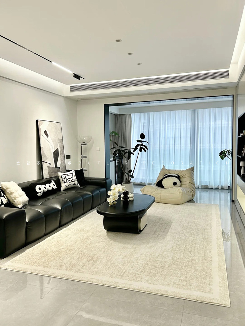 1752043753533889.jpg 成就感來自于給自己裝了個Dream house~_5_77家吖_來自小紅書網(wǎng)頁版.jpg