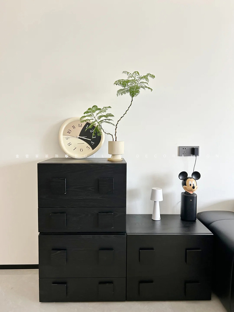 1752044488656219.jpg 成就感來自于給自己裝了個Dream house~_11_77家吖_來自小紅書網(wǎng)頁版.jpg