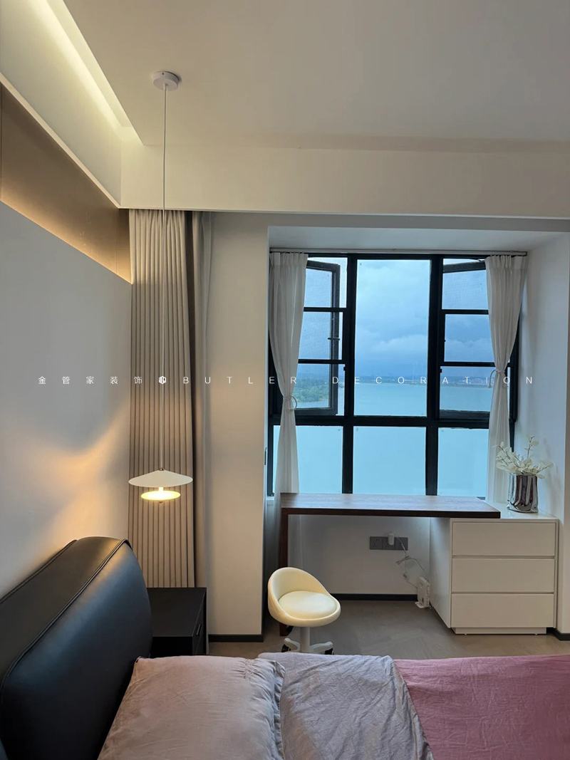 110㎡意式極簡(jiǎn)！20萬(wàn)盡力了_12_熊出逃（軟裝中）_來(lái)自小紅書(shū)網(wǎng)頁(yè)版.jpg
