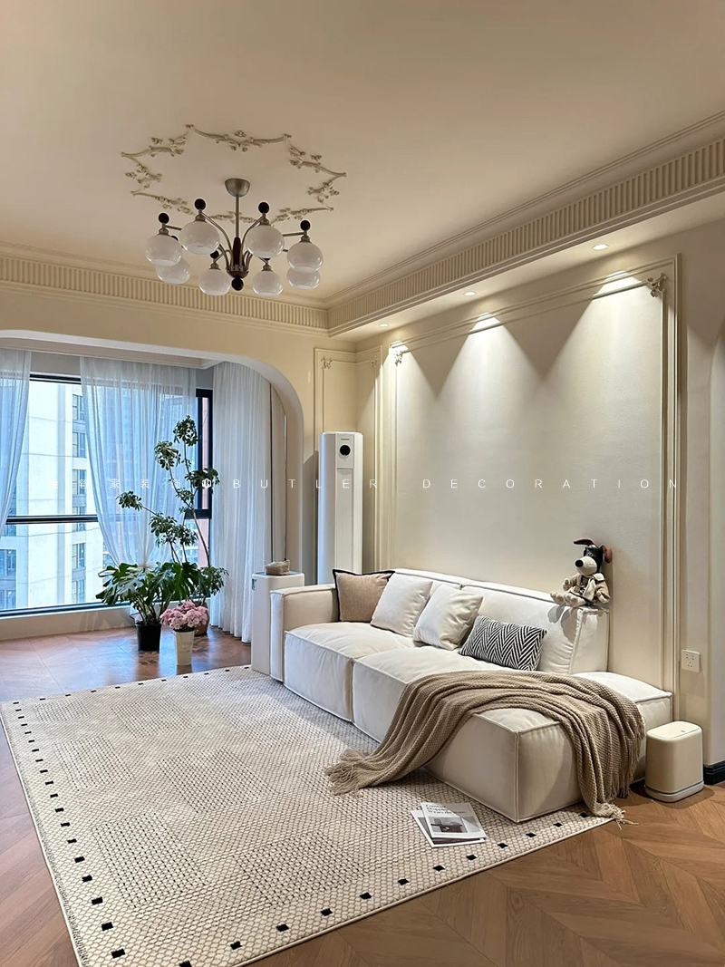 第一次裝修 就裝出了理想的家_5_桃桃的新家_來(lái)自小紅書網(wǎng)頁(yè)版.jpg