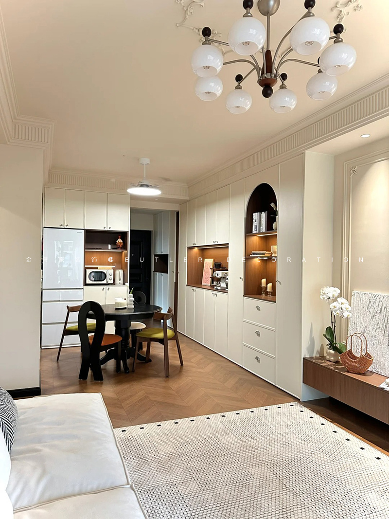 第一次裝修 就裝出了理想的家_7_桃桃的新家_來(lái)自小紅書網(wǎng)頁(yè)版.jpg